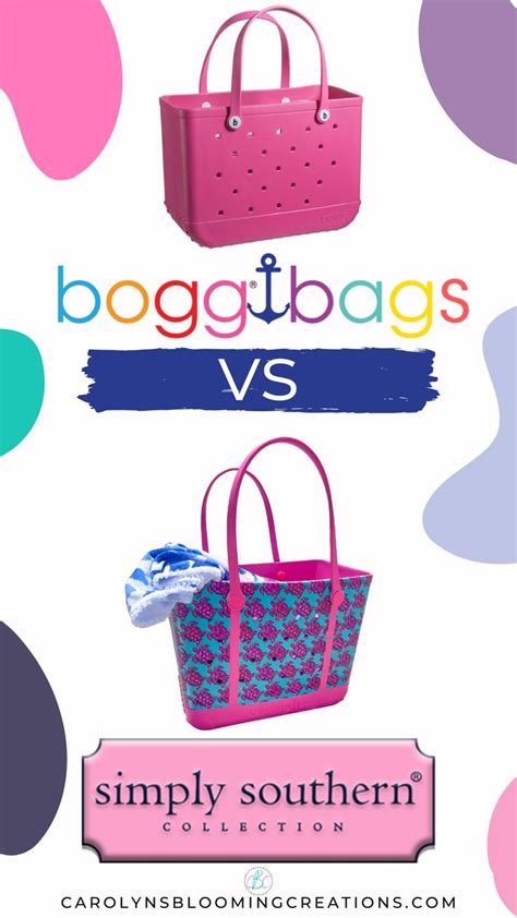 fake bogg bag near me|knock off bogg bag wholesale.